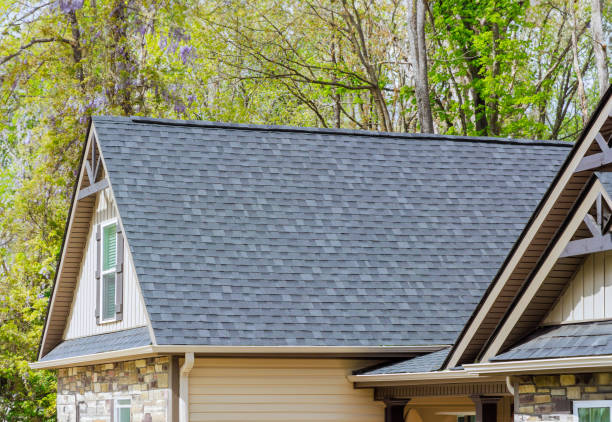 Best Metal Roofing Installation  in Hayfield, VA