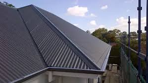 Best Wood Shake Roofing  in Hayfield, VA